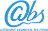abs_logo