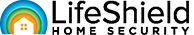 lifeshield_logo